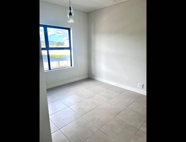 1 BEDROOM PROPERTY TO RENT IN THE HUNTSMAN